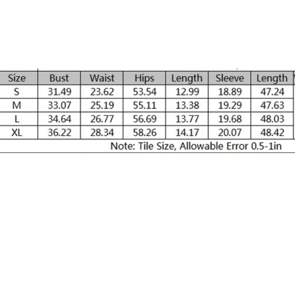 2pc Off Shoulder Dress Set - Picture 6 of 8